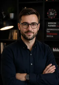 Marek Zieliński
