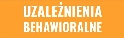 Images (1)